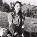 Neena Wang