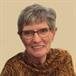 Judith Ann Barr