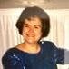 Maria S. Hamm