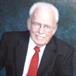 Richard Donald Albright II