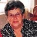 Barbara A. Leger