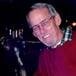 Millard Ray Fairchild