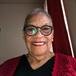 Audrey Spears Dorsey