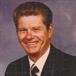 Robert Whitacre