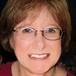 Dolores Trombley