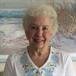 Rita Joan Harvey