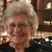 Mary Louise Kennedy