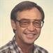 Richard Glen Lord
