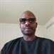 MR. ERIC SPENCER CORR