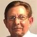Ralph E. Thalls II