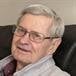 Gerald Ernest Carlson
