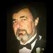 John Andrew "Jackie" Mimmie Sr