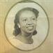 Juanita Wearren Jordan
