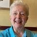 Lois T. Sperl
