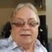 Alan G. Jerge Sr.