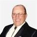 Leland Ray Gillilan