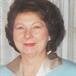 Dorothy Louise Black