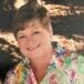 Linda L. Seastrom