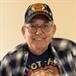 David William West, Jr. (Lebanon)