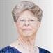 Sharon Sharp