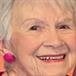 Mary Margaret Morgan