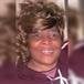 Barbara Parks