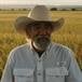 Alfonso Ojeda Garza
