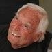 Jerry Gilbert Owens