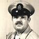 Robert G Peckham