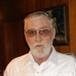 MR. BILLY WAYNE PIERCE "HAWKEYE"
