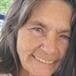 Mary Cathy Eddy Grimes