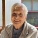 Diane R. Sauer