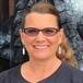 Peggy Ann Leonard