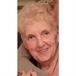 Mary Olive (Brammer) Livingston