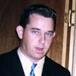 Donald Ray Overcash