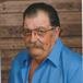 Russell, Delbert Claude