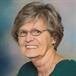 Elaine J. Rose