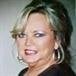 Patricia "Pat" Turner