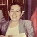 Blanca Estela Juarez