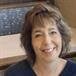 Michelle M. Perron