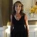 Sandra (Sandy) Marie Priolette Hoke