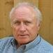 Richard G. Daniels