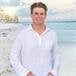Colby Tate Byrnes