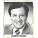 John E. Parisi
