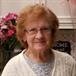 Frances Elrod