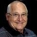 Robert Joseph Simek