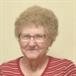 Adah Marjorie Payton