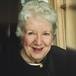 Jeanette Lorraine Barnard