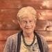 Helen Janice Harris