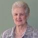Betty Ann Murphy